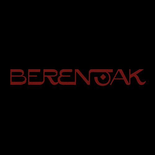 Berenjak Riyadh